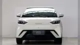 BYD Dolphin Mini - Miniatura 2