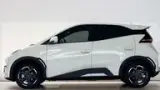BYD Dolphin Mini - Miniatura 3