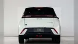 BYD Dolphin Mini - Miniatura 4