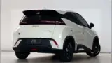 BYD Dolphin Mini - Miniatura 5
