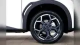 BYD Dolphin Mini - Miniatura 6