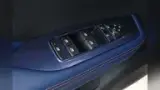 BYD Dolphin Mini - Miniatura 7