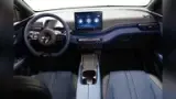BYD Dolphin Mini - Miniatura 10