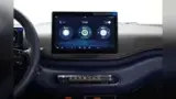 BYD Dolphin Mini - Miniatura 12