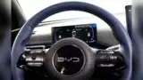 BYD Dolphin Mini - Miniatura 13