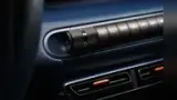 BYD Dolphin Mini - Miniatura 15