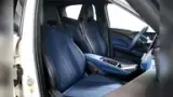BYD Dolphin Mini - Miniatura 16
