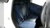 BYD Dolphin Mini - Miniatura 17