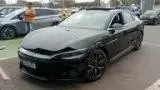 BYD Han - Miniatura 1