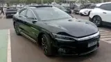 BYD Han - Miniatura 2