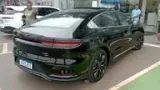 BYD Han - Miniatura 3