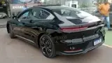 BYD Han - Miniatura 4