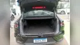 BYD Han - Miniatura 5