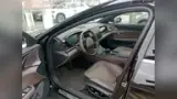 BYD Han - Miniatura 7
