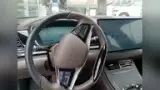 BYD Han - Miniatura 8