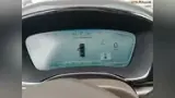 BYD Han - Miniatura 9