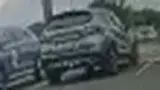 BYD Han - Miniatura 10