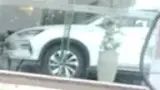 BYD Han - Miniatura 11