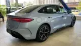 BYD Seal - Miniatura 4