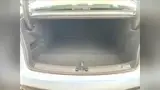 BYD Seal - Miniatura 7