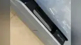 BYD Seal - Miniatura 8