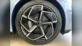 BYD Seal - Miniatura 9