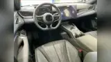 BYD Seal - Miniatura 10