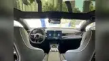 BYD Seal - Miniatura 11