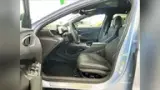 BYD Seal - Miniatura 12