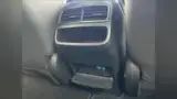 BYD Seal - Miniatura 13