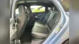 BYD Seal - Miniatura 14