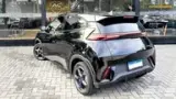 BYD Dolphin - Miniatura 3