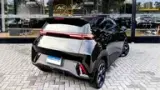 BYD Dolphin - Miniatura 4