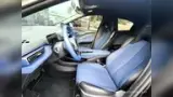 BYD Dolphin - Miniatura 7