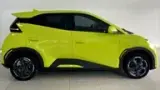 BYD Dolphin Mini - Miniatura 2