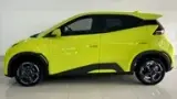 BYD Dolphin Mini - Miniatura 5