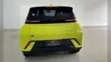 BYD Dolphin Mini - Miniatura 7