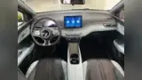 BYD Dolphin Mini - Miniatura 9