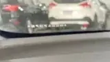 BYD Dolphin Mini - Miniatura 10