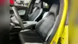 BYD Dolphin Mini - Miniatura 11