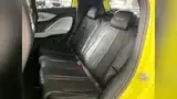 BYD Dolphin Mini - Miniatura 12