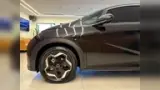 BYD Dolphin - Miniatura 2