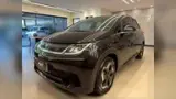 BYD Dolphin - Miniatura 3