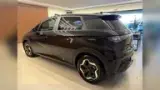 BYD Dolphin - Miniatura 4