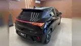 BYD Dolphin - Miniatura 5