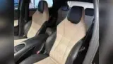 BYD Dolphin - Miniatura 6