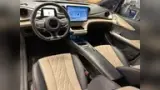 BYD Dolphin - Miniatura 7