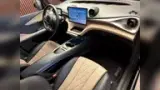 BYD Dolphin - Miniatura 8