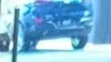 BYD Dolphin - Miniatura 9