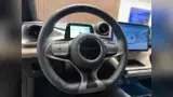 BYD Dolphin - Miniatura 10